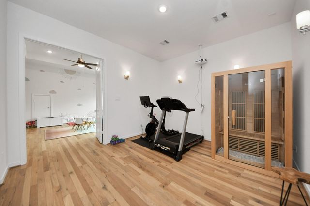 17355 Camillia Trails, Conroe, TX 77302