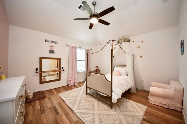 17355 Camillia Trails, Conroe, TX 77302