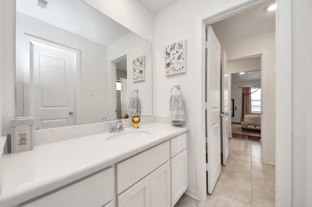 17355 Camillia Trails, Conroe, TX 77302