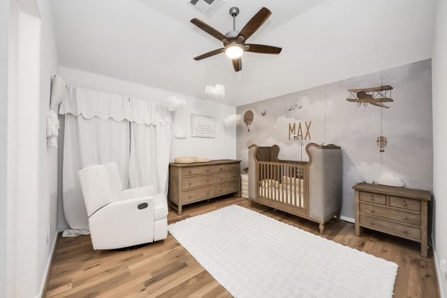 17355 Camillia Trails, Conroe, TX 77302