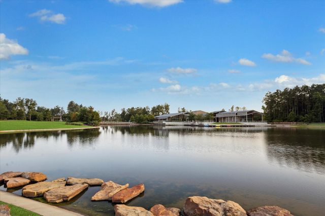 17355 Camillia Trails, Conroe, TX 77302