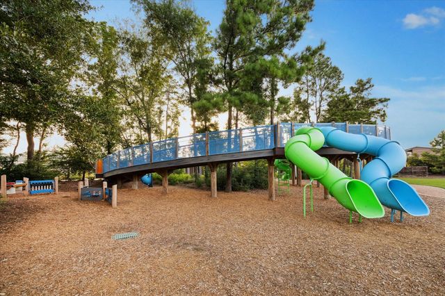 17355 Camillia Trails, Conroe, TX 77302