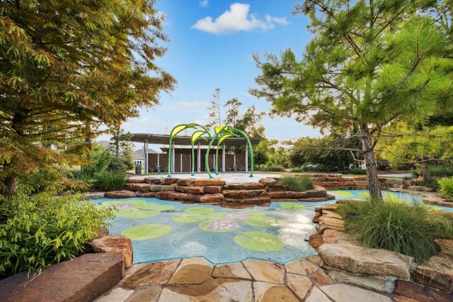 17355 Camillia Trails, Conroe, TX 77302