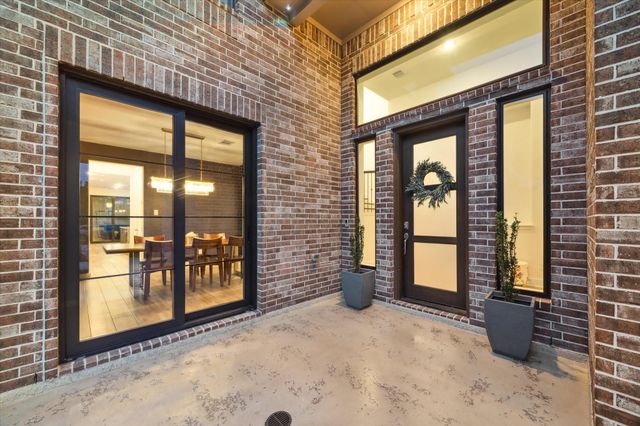 17355 Camillia Trails, Conroe, TX 77302