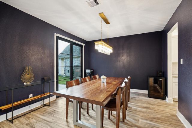 17355 Camillia Trails, Conroe, TX 77302