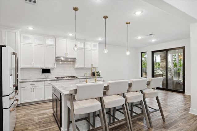 17355 Camillia Trails, Conroe, TX 77302