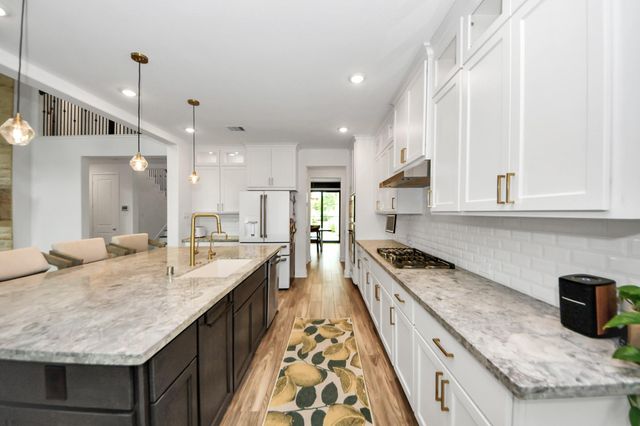 17355 Camillia Trails, Conroe, TX 77302