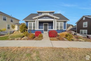 4271 W CLARKS HILL DR, South Jordan, UT 84009