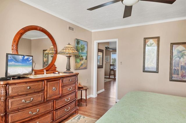 761 JOHN RINGLING BOULEVARD 34, Sarasota, FL 34236