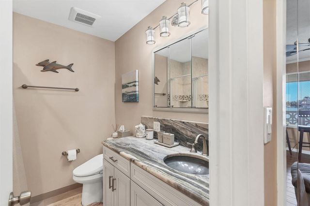 761 JOHN RINGLING BOULEVARD 34, Sarasota, FL 34236