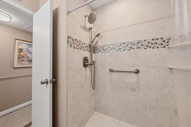 761 JOHN RINGLING BOULEVARD 34, Sarasota, FL 34236