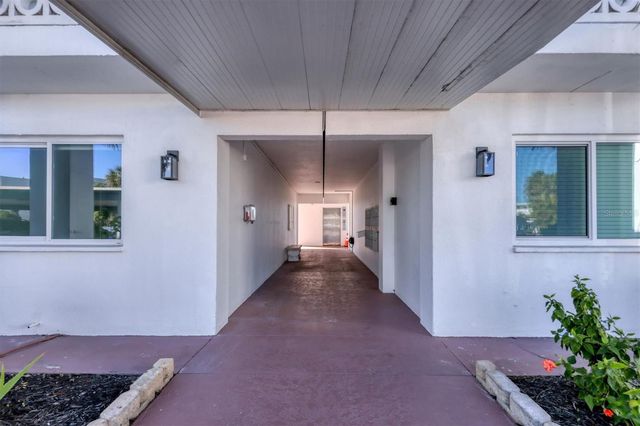 761 JOHN RINGLING BOULEVARD 34, Sarasota, FL 34236