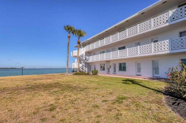 761 JOHN RINGLING BOULEVARD 34, Sarasota, FL 34236