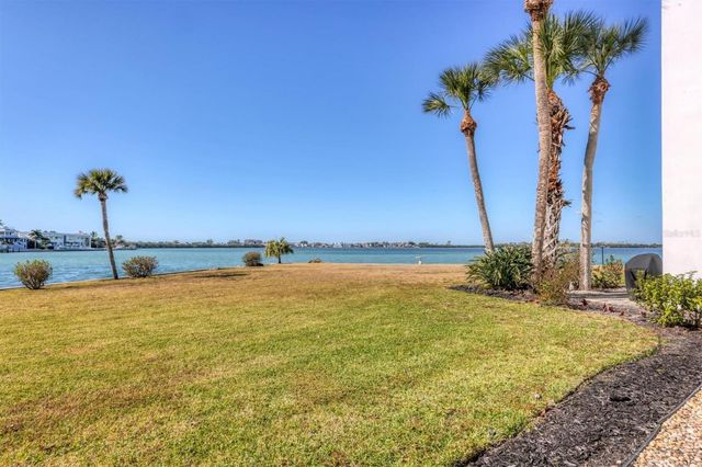 761 JOHN RINGLING BOULEVARD 34, Sarasota, FL 34236