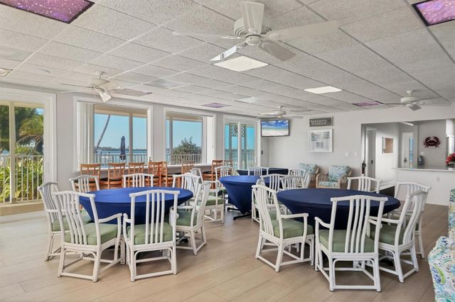 761 JOHN RINGLING BOULEVARD 34, Sarasota, FL 34236