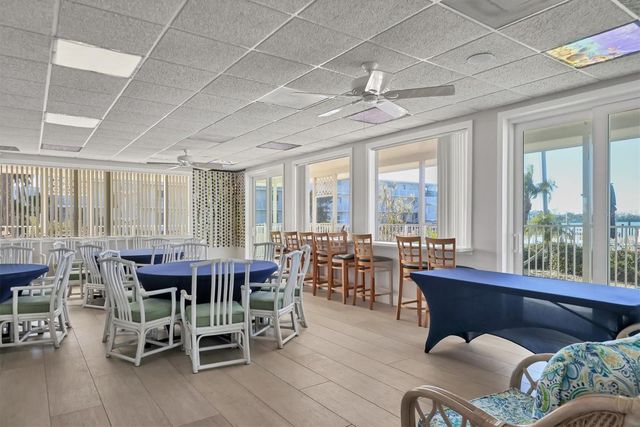 761 JOHN RINGLING BOULEVARD 34, Sarasota, FL 34236