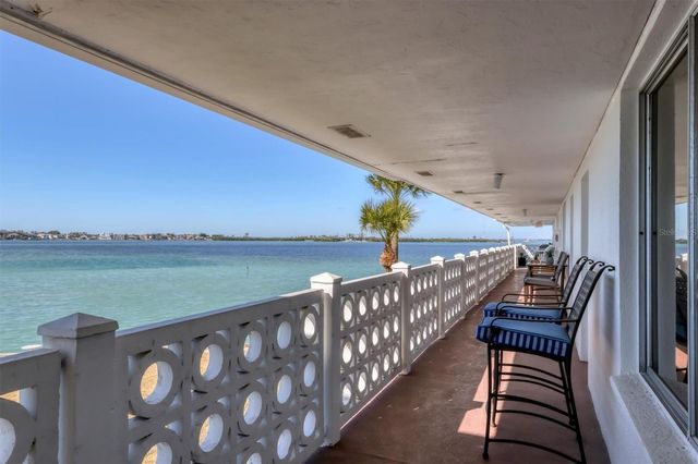 761 JOHN RINGLING BOULEVARD 34, Sarasota, FL 34236