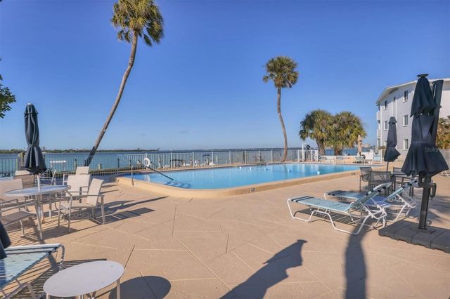 761 JOHN RINGLING BOULEVARD 34, Sarasota, FL 34236