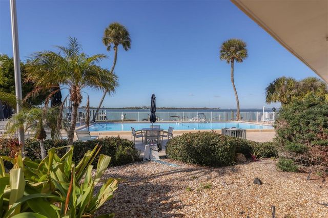 761 JOHN RINGLING BOULEVARD 34, Sarasota, FL 34236