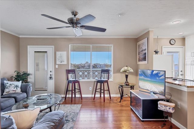 761 JOHN RINGLING BOULEVARD 34, Sarasota, FL 34236