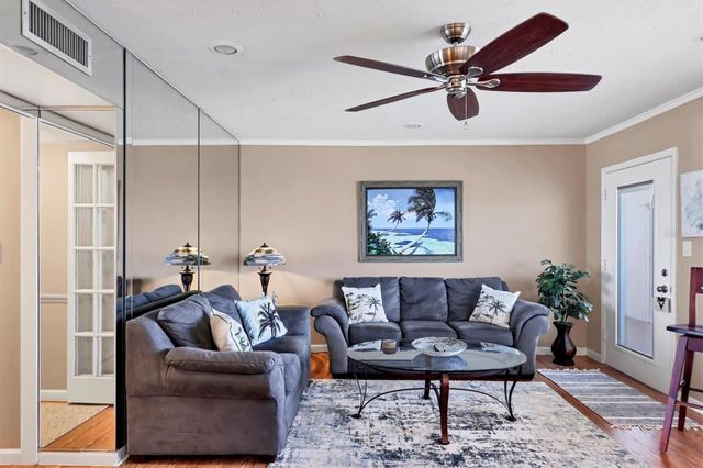 761 JOHN RINGLING BOULEVARD 34, Sarasota, FL 34236