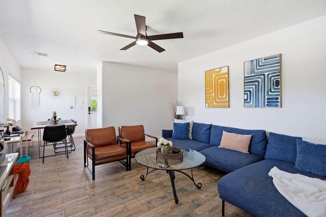 917 W Drew Street, Lantana, FL 33462