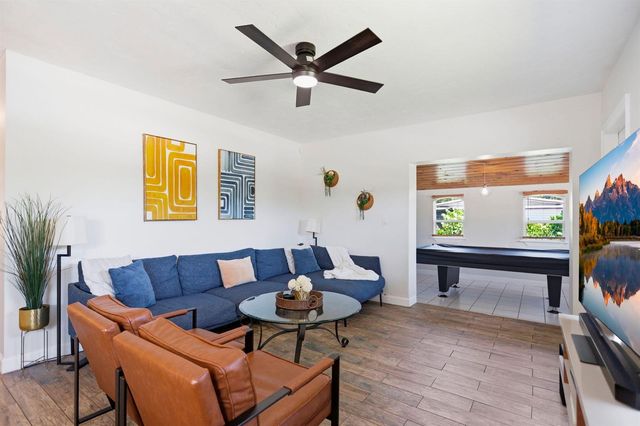 917 W Drew Street, Lantana, FL 33462