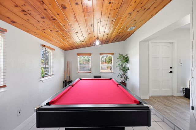 917 W Drew Street, Lantana, FL 33462