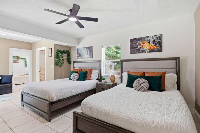 917 W Drew Street, Lantana, FL 33462