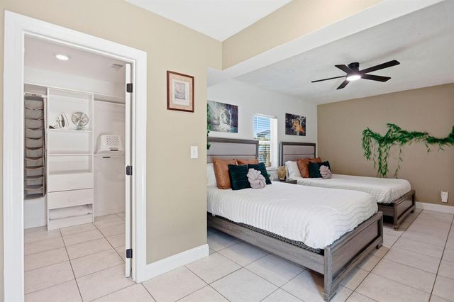 917 W Drew Street, Lantana, FL 33462