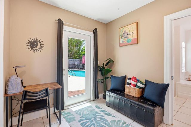 917 W Drew Street, Lantana, FL 33462