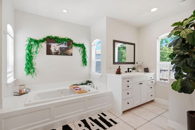 917 W Drew Street, Lantana, FL 33462