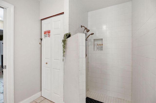 917 W Drew Street, Lantana, FL 33462