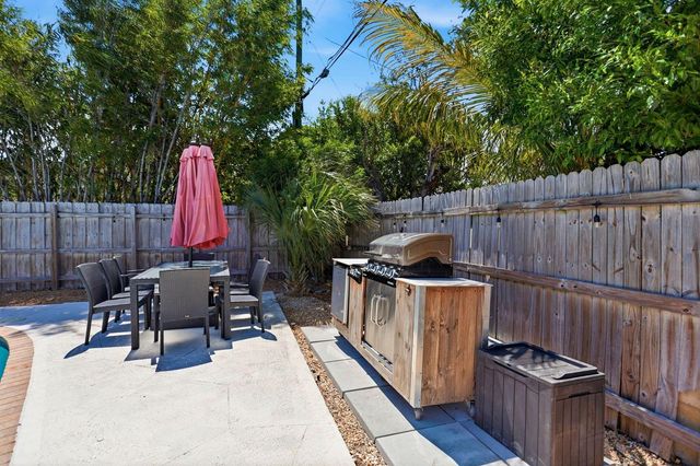 917 W Drew Street, Lantana, FL 33462
