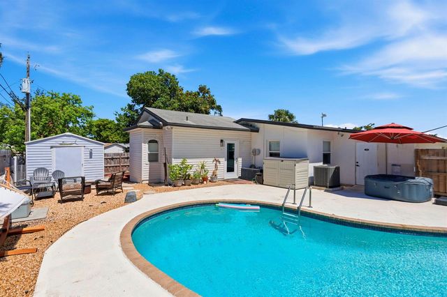 917 W Drew Street, Lantana, FL 33462
