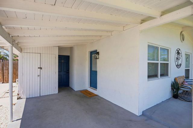 917 W Drew Street, Lantana, FL 33462