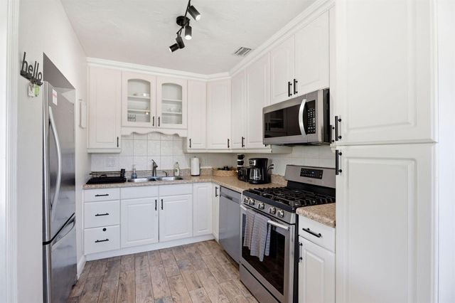 917 W Drew Street, Lantana, FL 33462