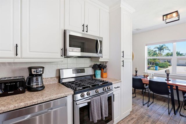 917 W Drew Street, Lantana, FL 33462