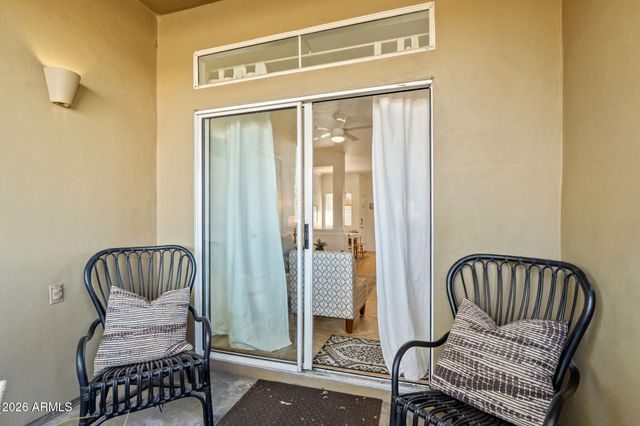 5335 E SHEA Boulevard 1117, Scottsdale, AZ 85254