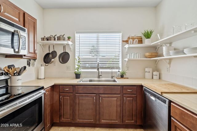 5335 E SHEA Boulevard 1117, Scottsdale, AZ 85254