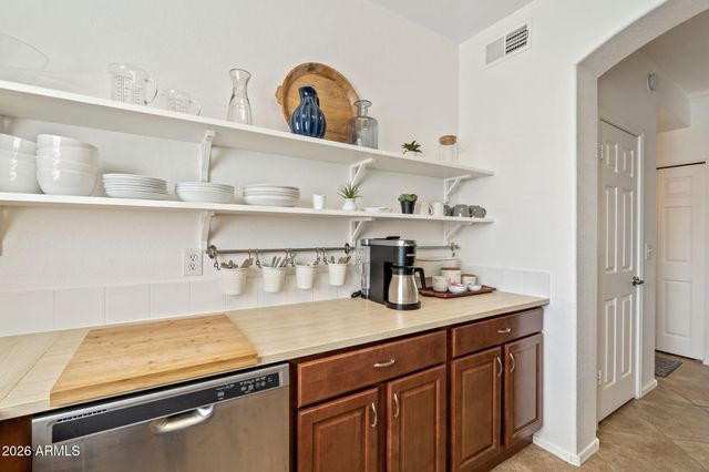 5335 E SHEA Boulevard 1117, Scottsdale, AZ 85254