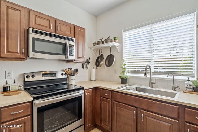 5335 E SHEA Boulevard 1117, Scottsdale, AZ 85254