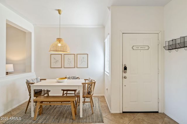 5335 E SHEA Boulevard 1117, Scottsdale, AZ 85254