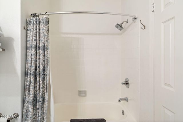 5335 E SHEA Boulevard 1117, Scottsdale, AZ 85254