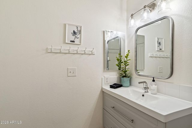 5335 E SHEA Boulevard 1117, Scottsdale, AZ 85254