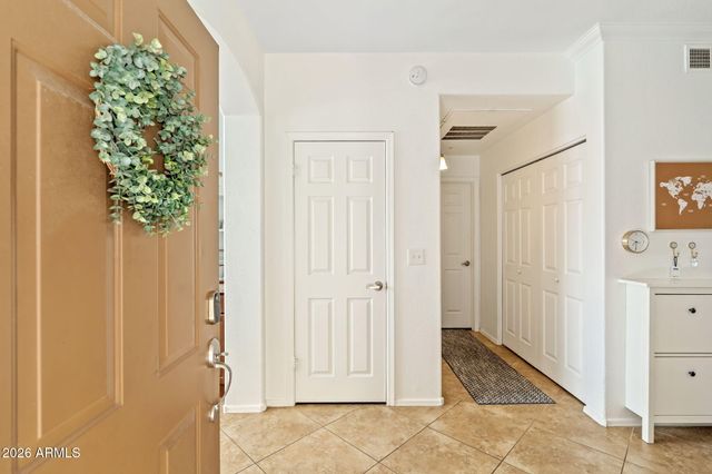 5335 E SHEA Boulevard 1117, Scottsdale, AZ 85254