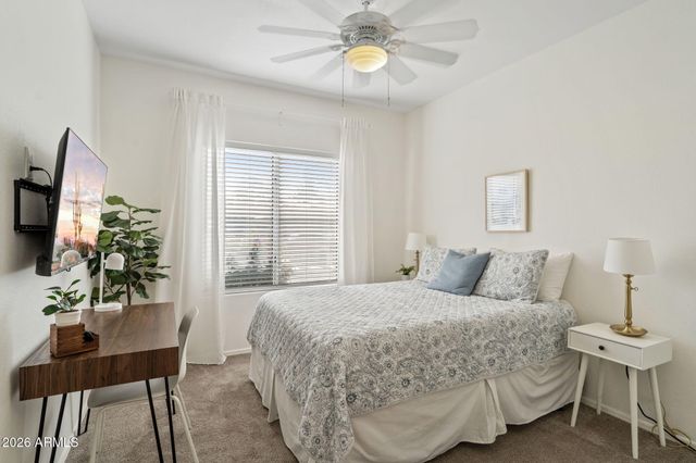 5335 E SHEA Boulevard 1117, Scottsdale, AZ 85254