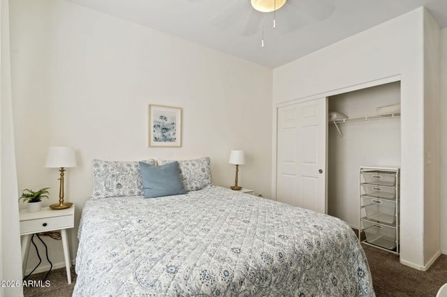 5335 E SHEA Boulevard 1117, Scottsdale, AZ 85254