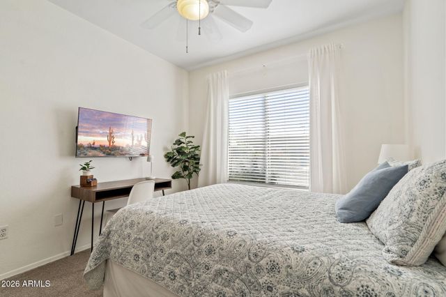 5335 E SHEA Boulevard 1117, Scottsdale, AZ 85254