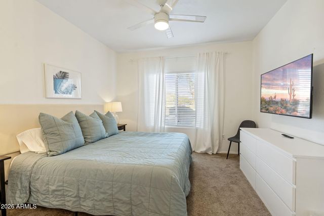 5335 E SHEA Boulevard 1117, Scottsdale, AZ 85254